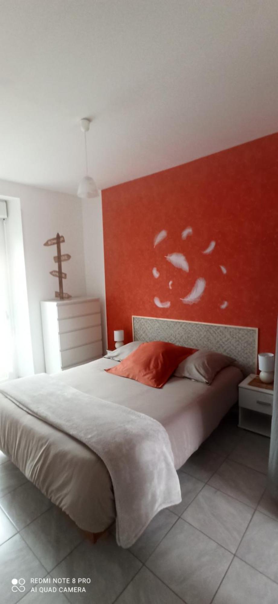 Le Run Ar Mor 22 Bed & Breakfast Tredrez-Locquemeau Luaran gambar
